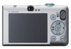 camera-settings-buttons-on-back