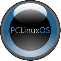 PCLinuxOS