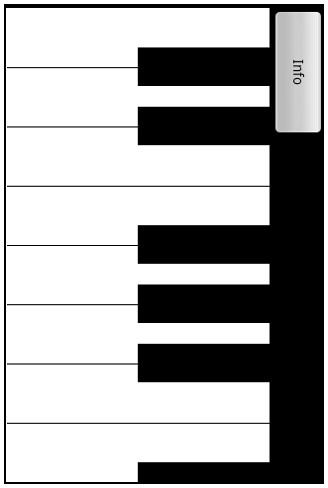 instal the last version for android Piano White Little