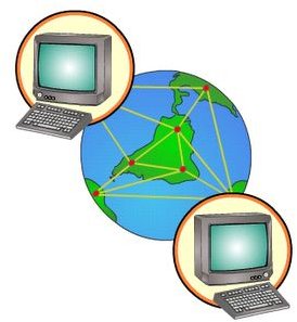 Internet Privacy and Static IP Addresses