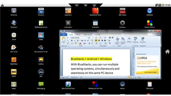 bluestacks-windows