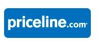 Priceline