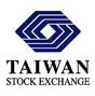 Your Guide To OverSeas Investment - Buying Shares on Taiwan Stock Exchange