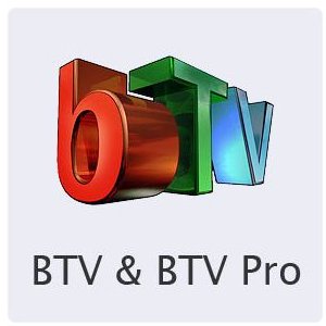 Btv solo software download