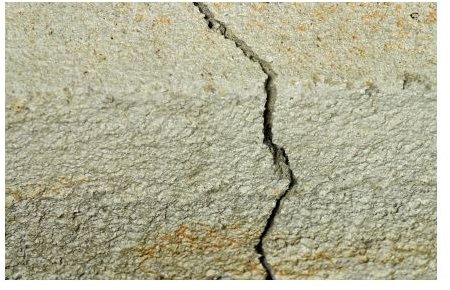 Should You Buy a House With Foundation Repairs?