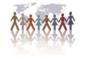 10 Ways to Manage Diverse Employees