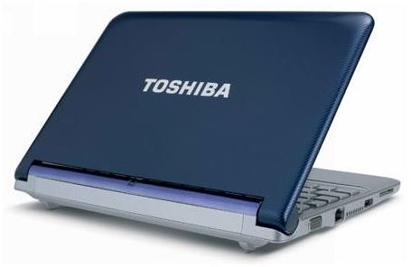 Best New Netbooks