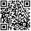 Winamp for Android QR Code