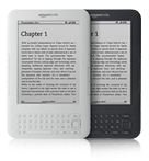 Purchasing Guide: Tips on Buying a Kindle