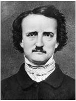 Poe