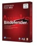 antivirus for free download for windows xp