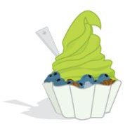 froyo-android