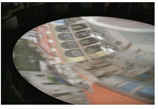 How to Make Camera Obscura: Step by Step Instructions