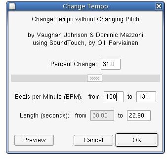 effect-change-tempo