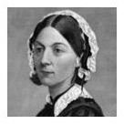 Florence Nightingale: Her Impact on Medicine and Contribution to Nursing