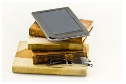 How to Format Your E-book: Different Methods & Tips