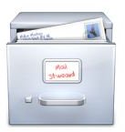 mac os x keygen mail archiver x