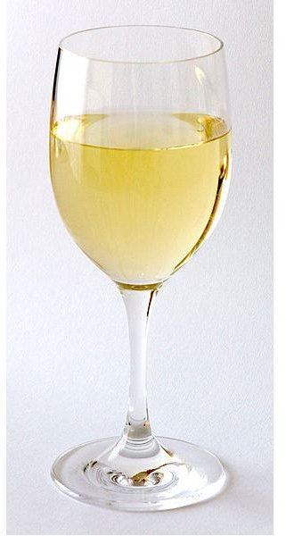 White Wine