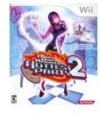 Nintendo Wii Gamers Dance Dance Revolution: Hottest Party 2 Review