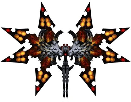 FFXIII - Mission 64 Guide To Defeating Vercingetorix