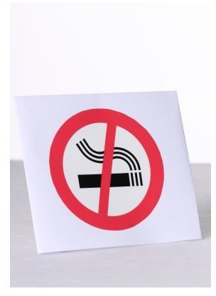 A Review of Smoking in the Workplace Laws: What Does Your State Say About Smoking at the Office?