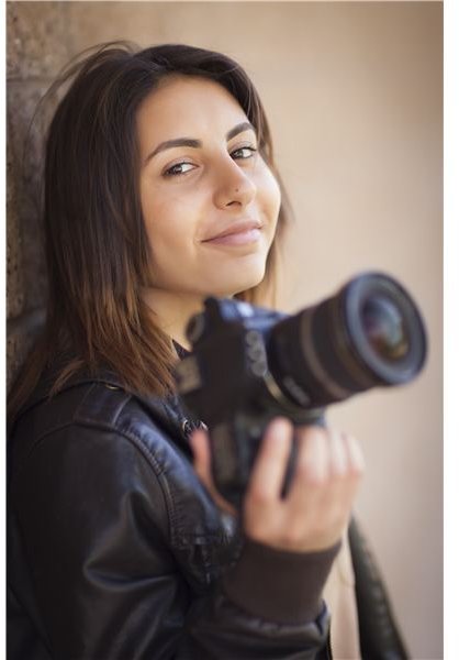 Earn While You Learn: Get a Photography Degree Online and Jumpstart Your Career