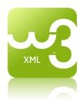 XML Code: An Introduction to the Basics