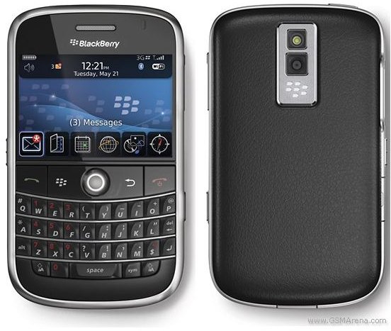 blackberry-bold-10