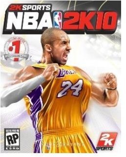 unlimited skill points nba 2k11 xbox 360