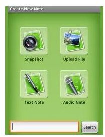 Evernote