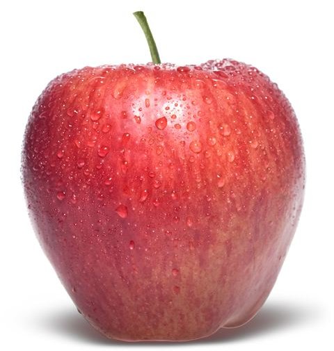 Kindergarten Apple Lesson Plans for the Week: Learn about Johnny Appleseed, Apple Math Activites, Circle Time & More