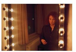 Nan Goldin Photography and the Snapshot