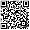 qr Skifta