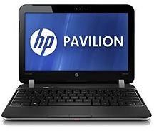 HP Pavilion dm1z