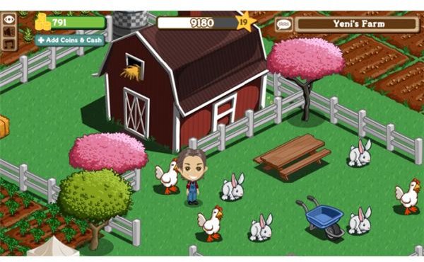 farmville 2 country escape barn hack microsoft