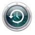 Mac OS X Disk Backup Software