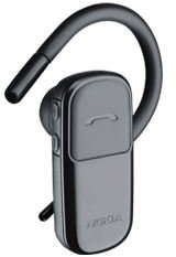 Nokia Bluetooth Headset for LG Cosmos