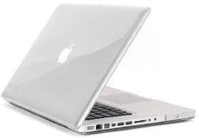 The Best Hard Shell Fits Apple 13" Macbook Computers Perfectly: Top 5 Hard Cases for Apple Macbooks