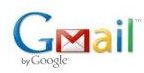 How Do I Sign Up for Google Mail?