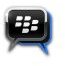 Understand your BB Messenger