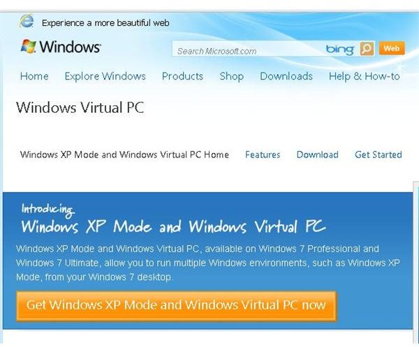 Find the Best PC Virtualization Software Solutions
