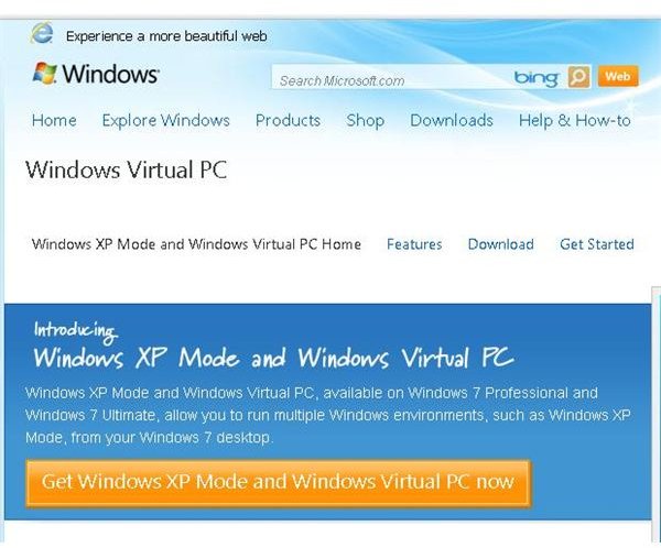 best virtualization software for windows 10