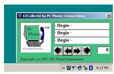 Free Caller ID Software Windows 7 - Bright Hub