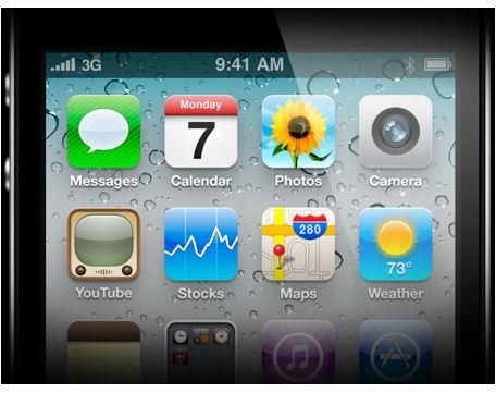 Comprehensive Guide to Getting the Most Out of the iPhone 4
