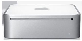 mac mini