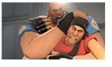 Team Fortress 2 Scout