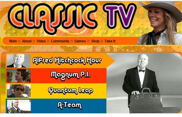 how-can-i-watch-old-tv-shows-online-quick-resources