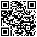 QR Code - Bible