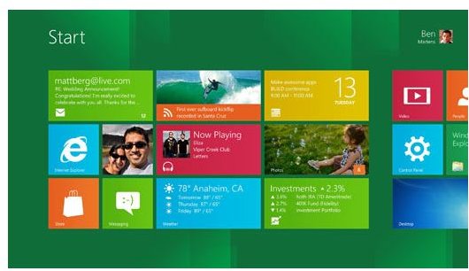 Windows-8-Developer-Preview-Build-download