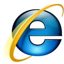 Internet Explorer - What are Security Zones?